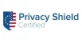 Privacy Shield Certified